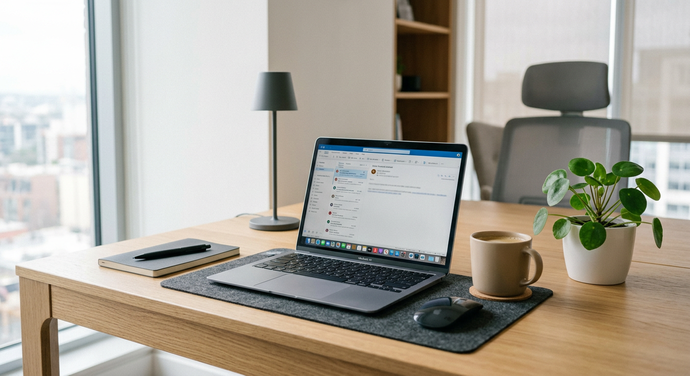 SmartFix Versicherung Kontakt